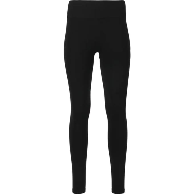 Leggings voor dames Athlecia Nagar V2
