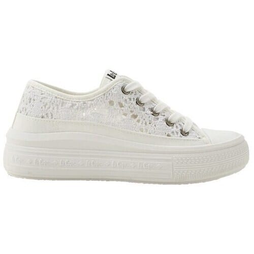 Lage Sneakers Lee Cooper LCW26444485L