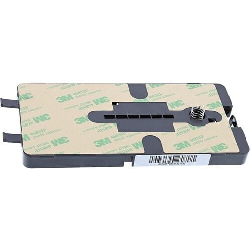AEG Pcb, Lcd, Azzurra 8090677058