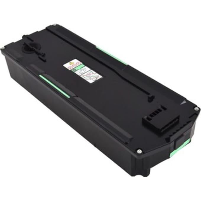 Ricoh IM C6000 toner opvangbak (origineel)