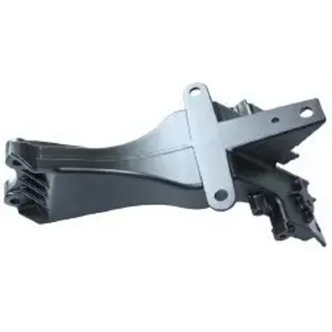 Motorfiets aanpassen kuip spin Brazoline Kawasaki ZX 14R 12-14