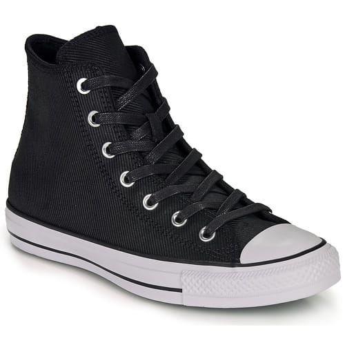 Hoge Sneakers Converse CHUCK TAYLOR ALL STAR RETROGRADE - HI