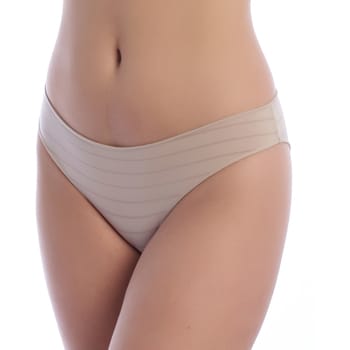 Slips Selene BIKINI609