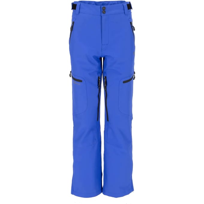 Skibroek Rehall Croob-R