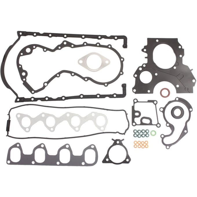 Pakkingset, cilinderkop AJUSA 51032800