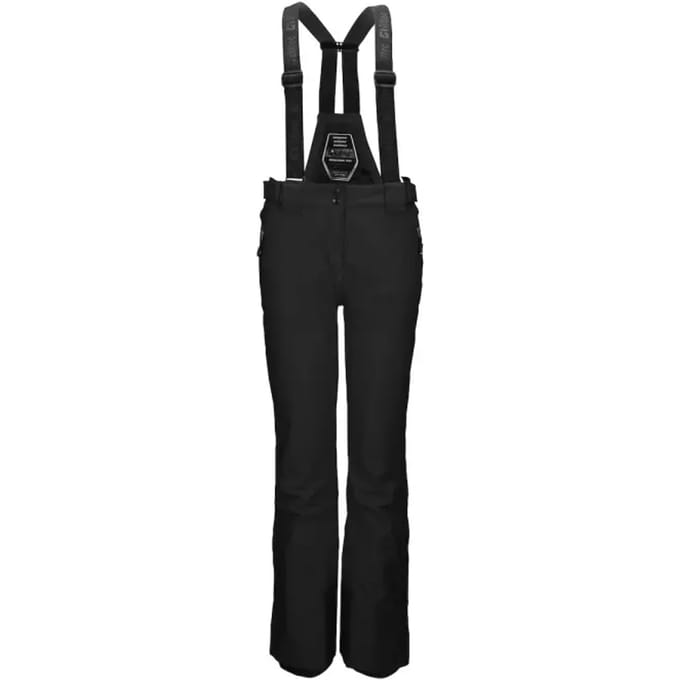 Dames skibroek Killtec Laraka