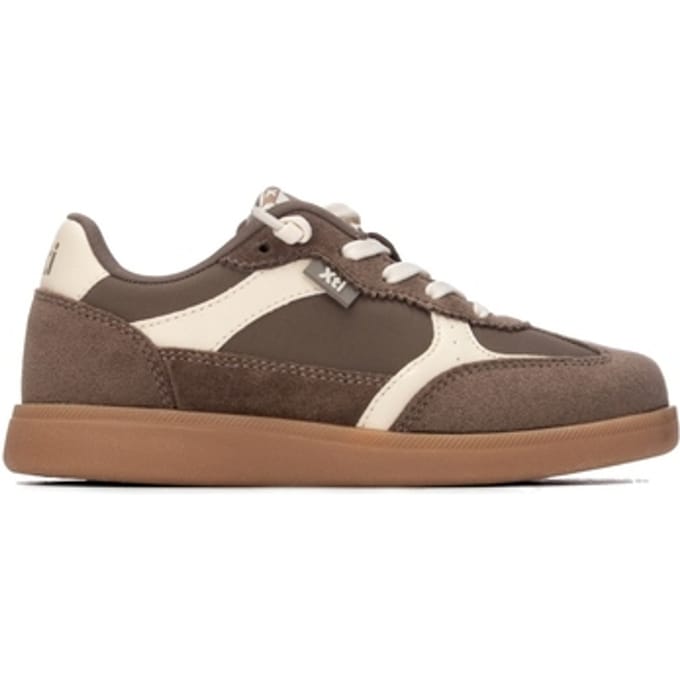 Sneakers Xti 15410205