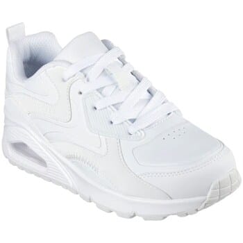 Nette Schoenen Skechers Uno Gen1