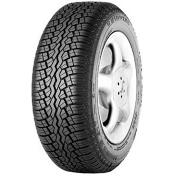 Zomerbanden UNIROYAL Rallye 380 175/80R13 86T