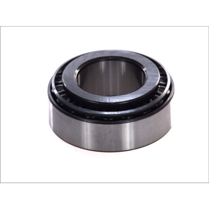 Wiellager SKF VKHB 2067