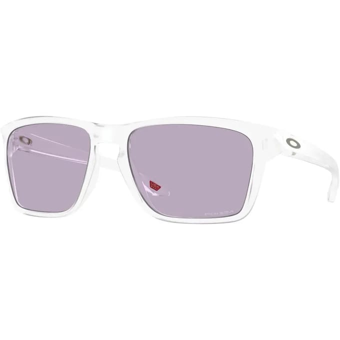 Zonnebril Oakley Sylas