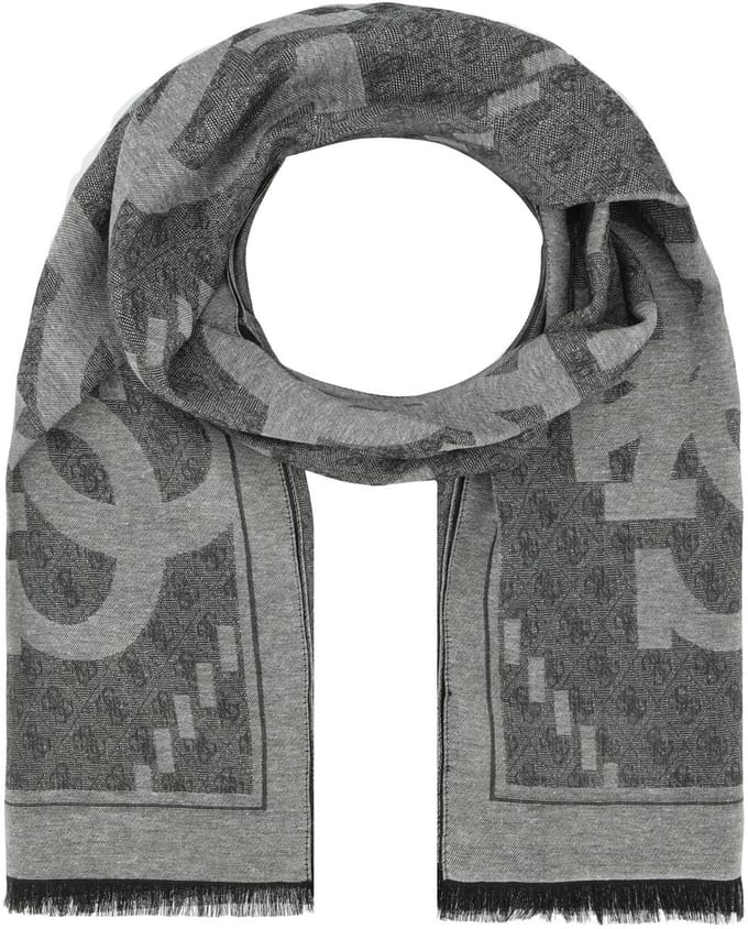Guess Doek 180 cm