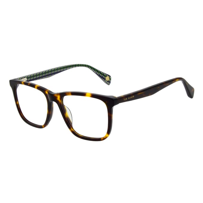 Ted Baker Brilrand TB8288 101 53