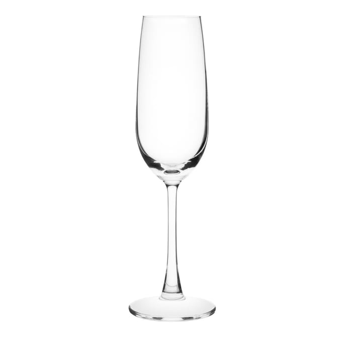 Olympia Serena Fluiten 210ml (pak van 6) - CZ003