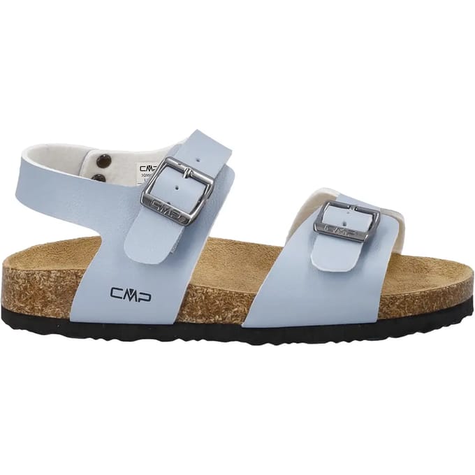 Kindersandalen CMP Raisho