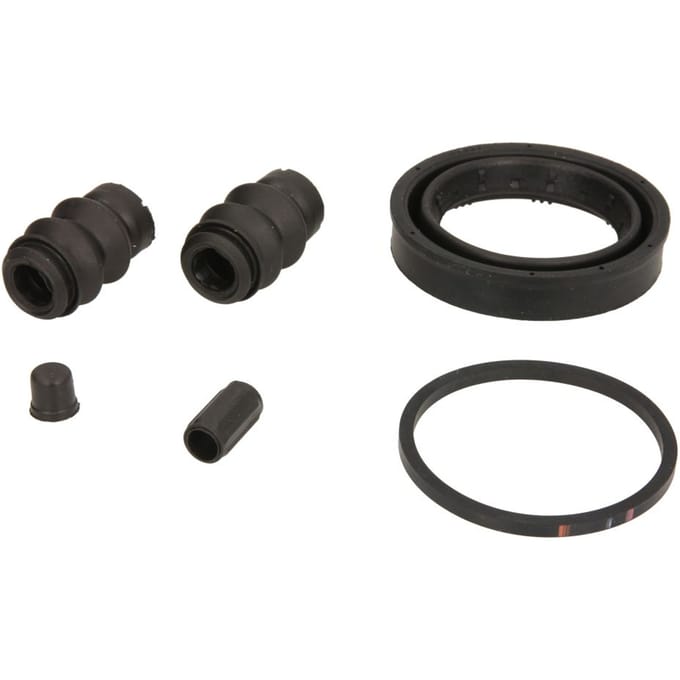 Reparatieset, remklauw AUTOFREN SEINSA D4-954