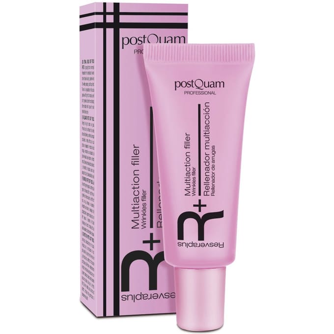 Wrinkles filler rimpelcrème- 12 ml