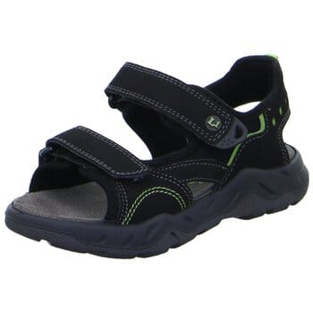 Sandalen Lurchi -