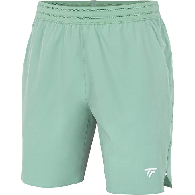 Tecnifibre Team Stretch Shorts Heren