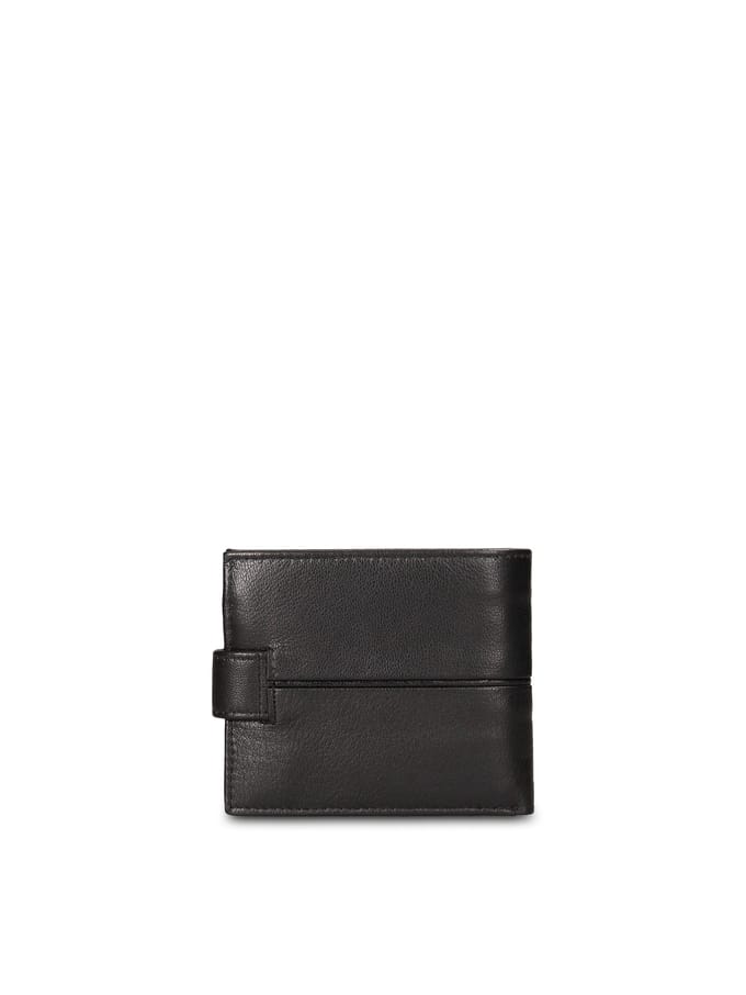 Pierre Cardin Portemonnee Men