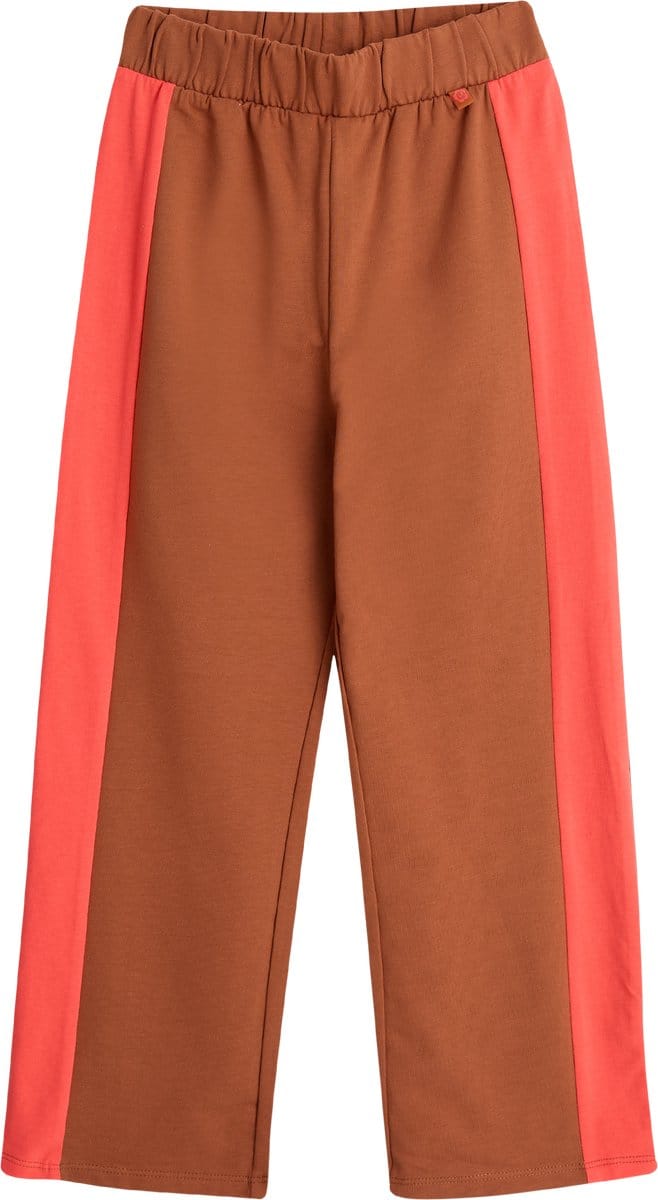 4PRESIDENT Broek Meisjes - Sierra - Maat 164