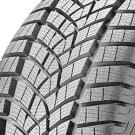 Goodyear UltraGrip Performance GEN-1 ( 215/55 R18 95T (+), EVR, SealTech )