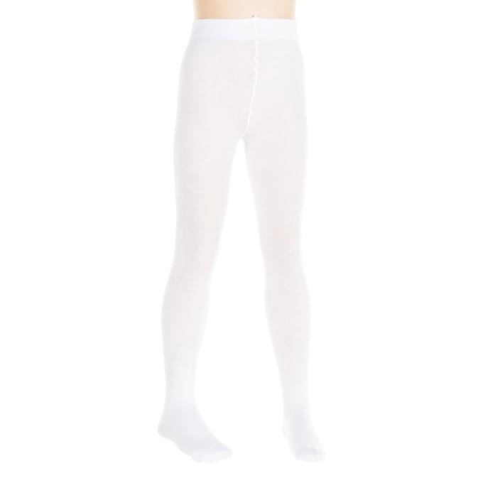 Warm stretch katoenen gympak 88244 meisje
