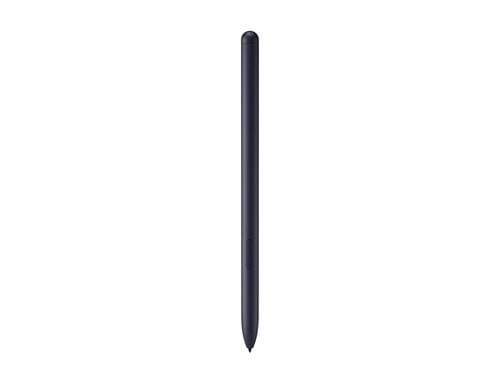 Samsung stylus S-pen - Geschikt voor de Samsung Tab S7/S7+ - Zwart