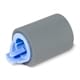 HP RM1-0037-020CN separation roller (origineel)