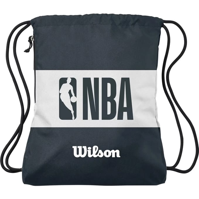 Koordzak Wilson NBA