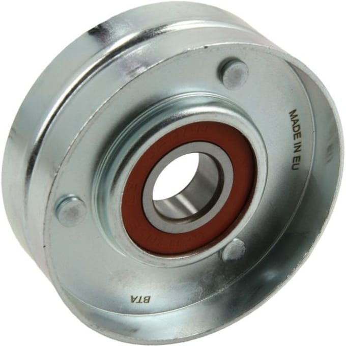 Riemspanner, Poly V-riem BTA E20002BTA