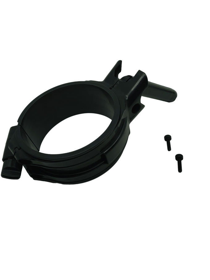 Houder kit
