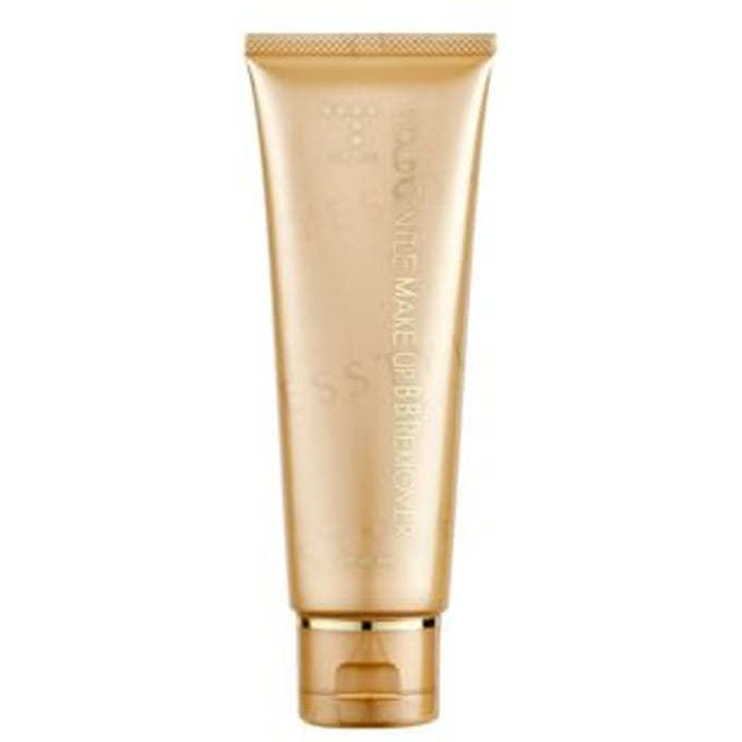COSMÉ PROUD - Gold Gentle Make Up B.B Remover 130g