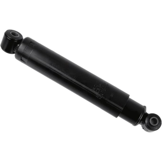 Schokdemper SACHS 318 328