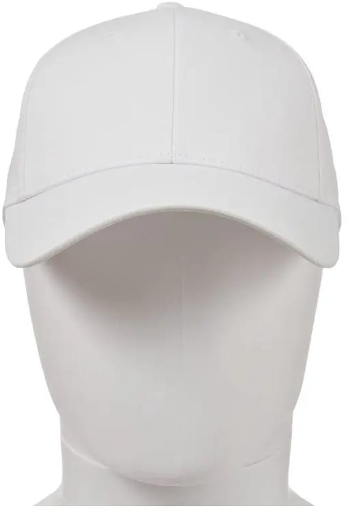 Baseball cap Payper Wear Santa Monica