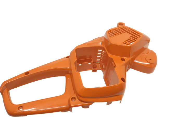 Husqvarna huis deel kettingzaag 535lixp