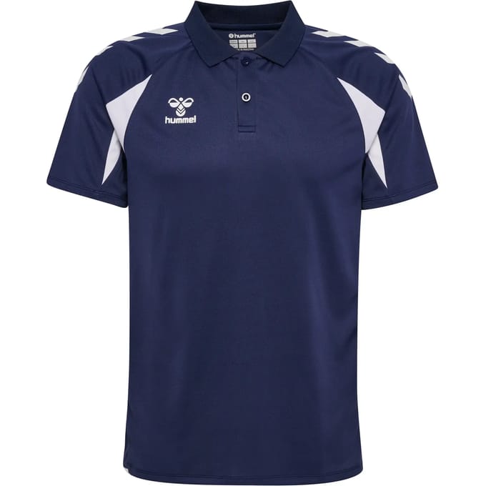 Hummel poloshirt Hmlcore 2.0 230843