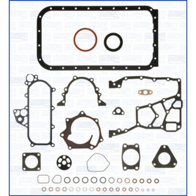 Pakkingset AJUSA 54057400