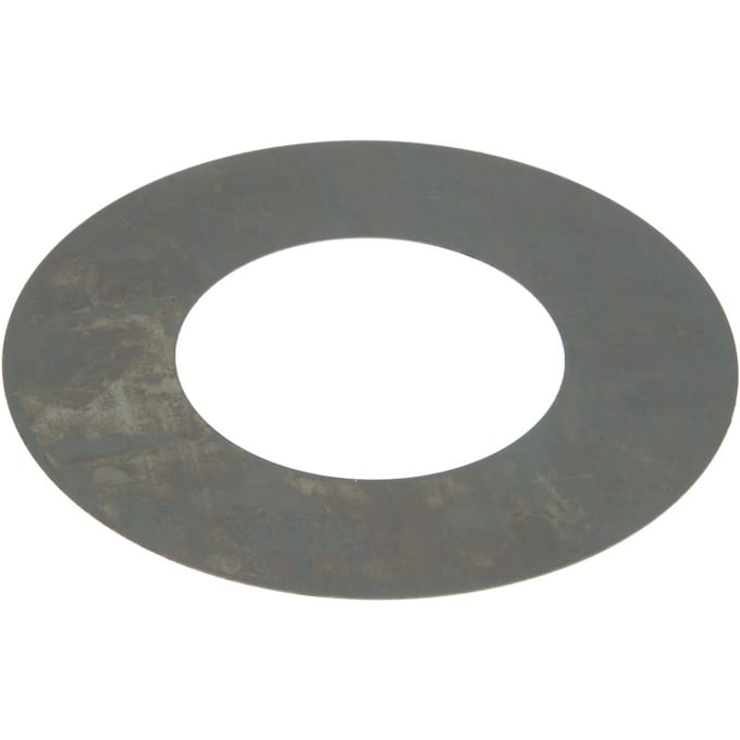 Basis versnellingsbak C.E.I 269959
