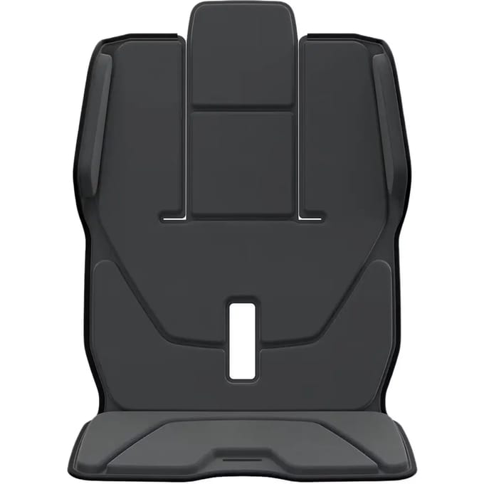 Trolley Thule Padding 1