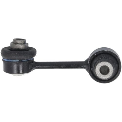 Stabilisatorstang REINHOCH RH07-0013