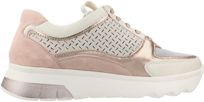 STONEFLY SPOCK 50 SUE TEX Wit 37 EU