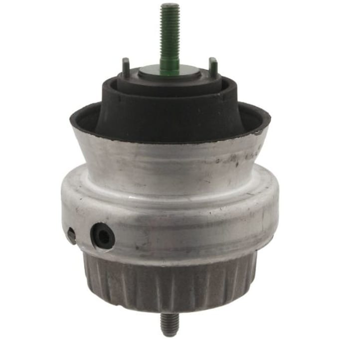 Motorsteun FEBI BILSTEIN 32263