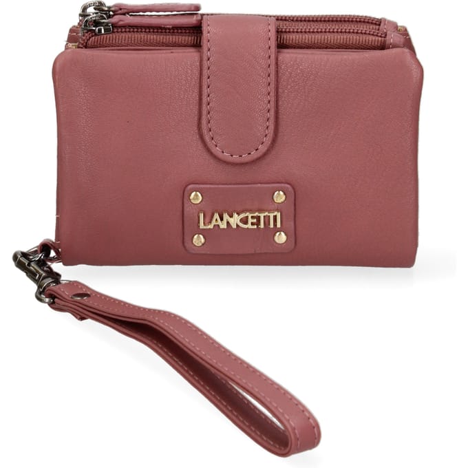 Lancetti Portemonnee Vrouwen