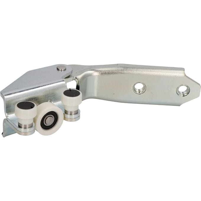 Scharnier deur ROLL VWT404ZAL
