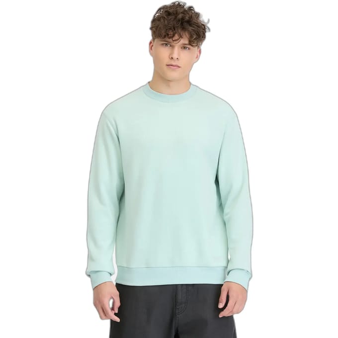 Sweatshirt Ragwear Rayu