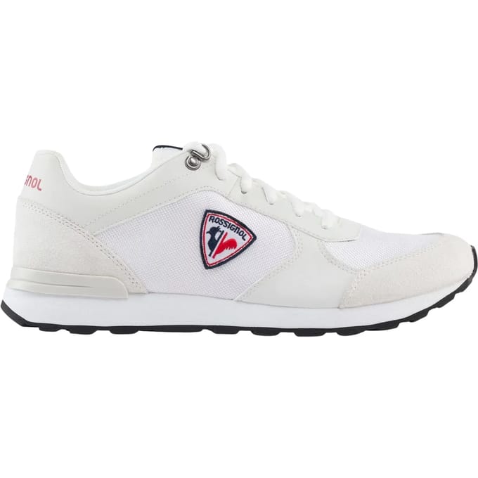 Trainers Rossignol Heritage