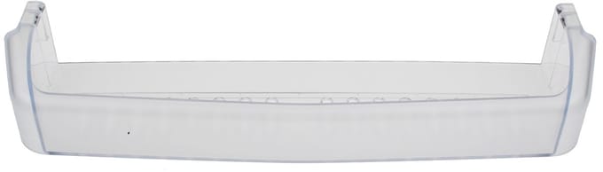 BEKO - DEURREK GR DSA25020S - 4541360100