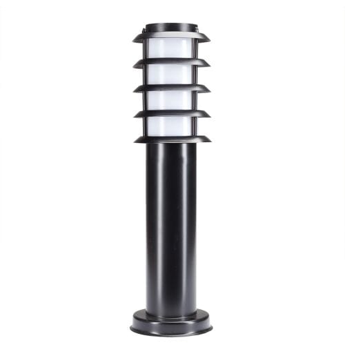 KS Verlichting Tuinlamp Soll 3