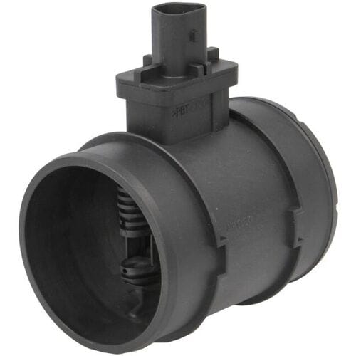 Luchtstroommeter VALEO 366991